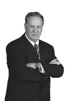AD and Men's Basketbal Coach Bob Schermerhorn